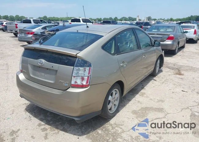 JTDKB20U053024497: 42420896