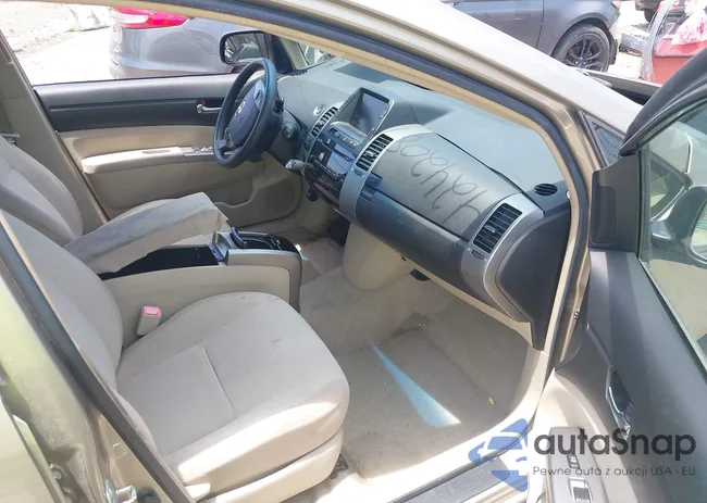 JTDKB20U053024497: 42420896