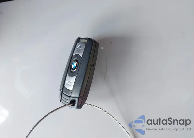 5UXFG8C55BLZ95287: 42420903