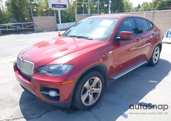 5UXFG8C55BLZ95287: 42420903