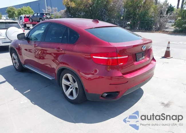 5UXFG8C55BLZ95287: 42420903