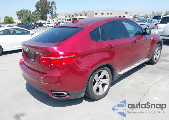 5UXFG8C55BLZ95287: 42420903