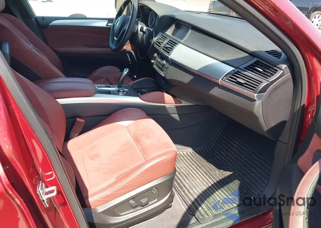 5UXFG8C55BLZ95287: 42420903