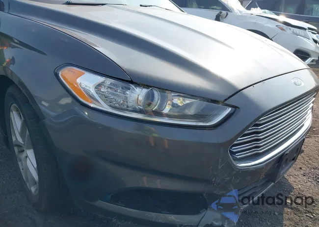 3FA6P0H77GR129120: 42420904