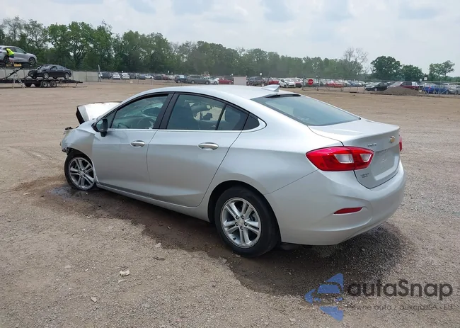 1G1BE5SM4H7245712: 42420908