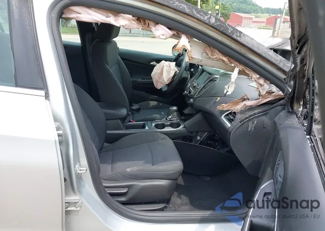 1G1BE5SM4H7245712: 42420908