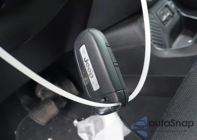 ZACCJAAB0HPE75735: 42420911