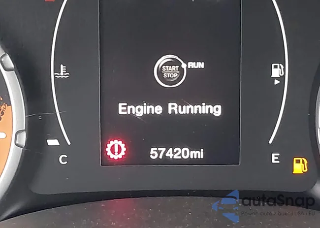 ZACCJAAB0HPE75735: 42420911