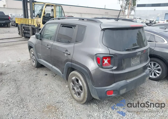 ZACCJAAB0HPE75735: 42420911