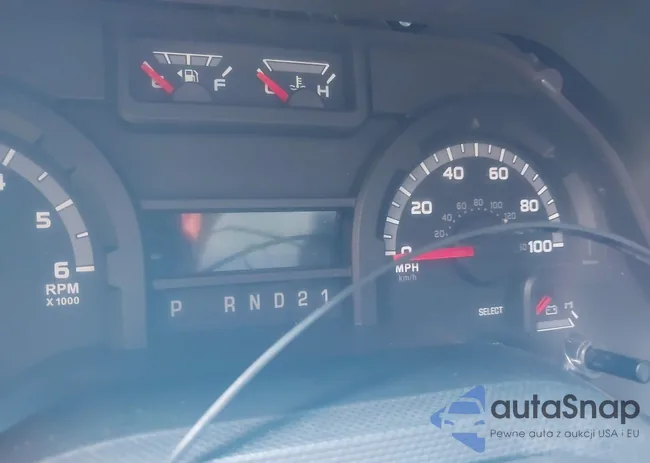 1FTNE1EW9ADA91337: 42420912