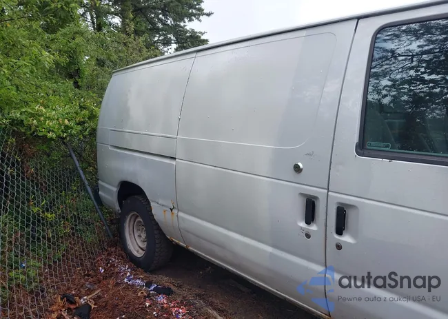 1FTNE1EW9ADA91337: 42420912