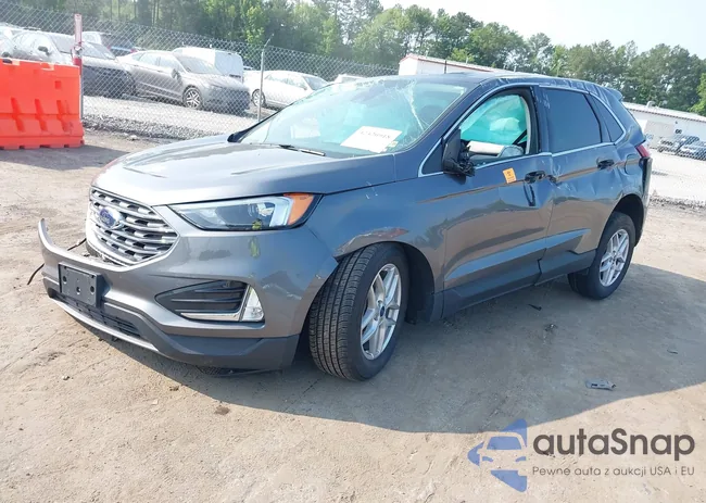 2FMPK4J95NBA79440: 42420918