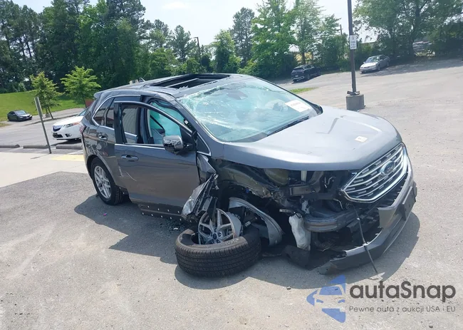 2FMPK4J95NBA79440: 42420918