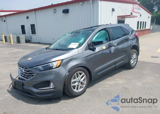 2FMPK4J95NBA79440: 42420918