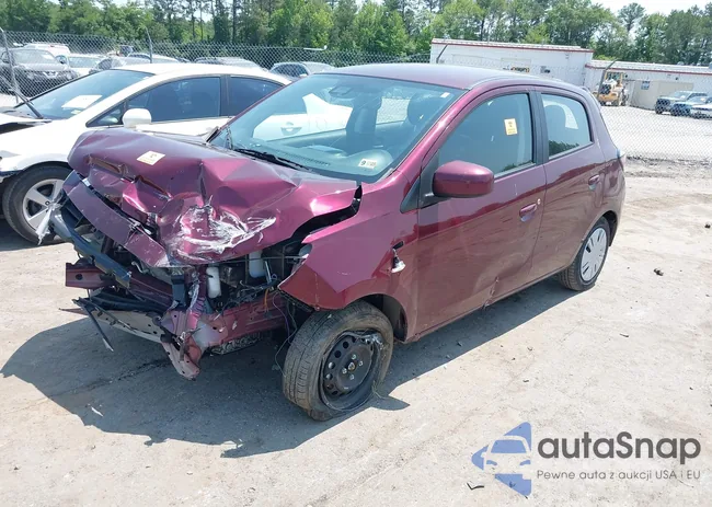 ML32AUHJ5RH012883: 42420937