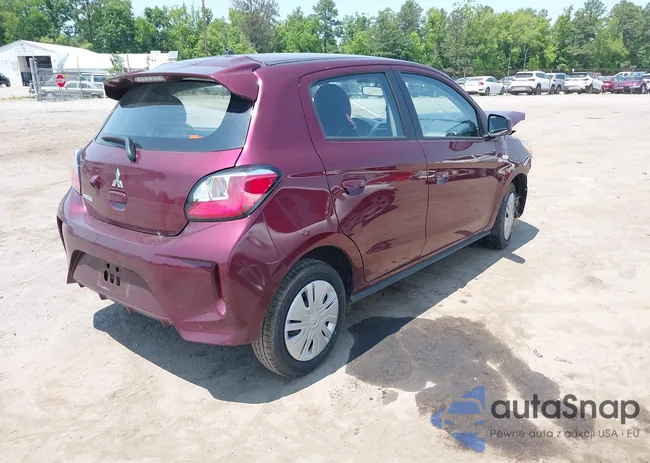 ML32AUHJ5RH012883: 42420937