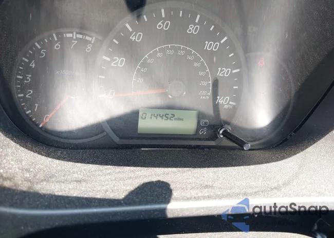 ML32AUHJ5RH012883: 42420937