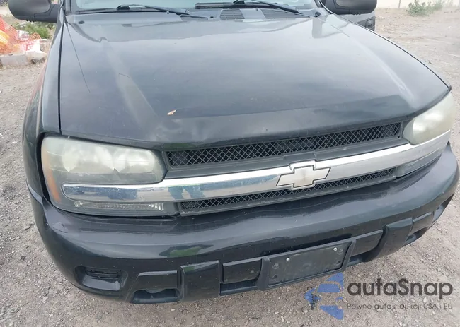 1GNDT13S442310732: 42420939