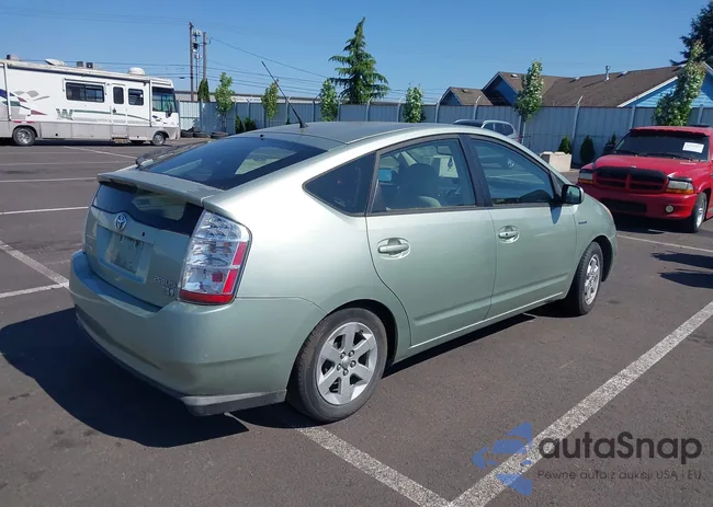 JTDKB20U477624340: 42420942