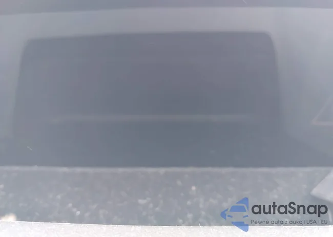 JTDKB20U477624340: 42420942