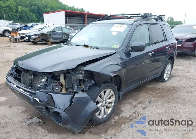 JF2SHADC8BH766060: 42420950