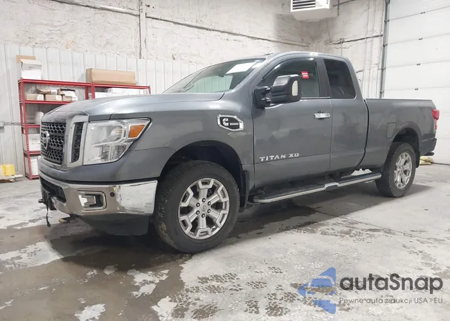 1N6BA1C46HN556397: 42420952