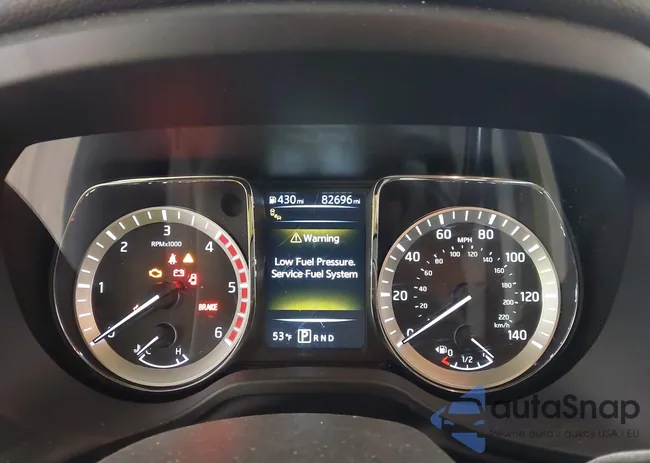 1N6BA1C46HN556397: 42420952