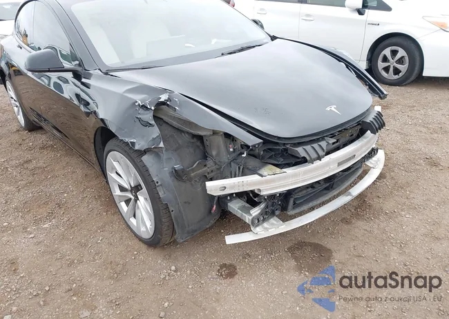 5YJ3E1EBXNF202917: 42420959