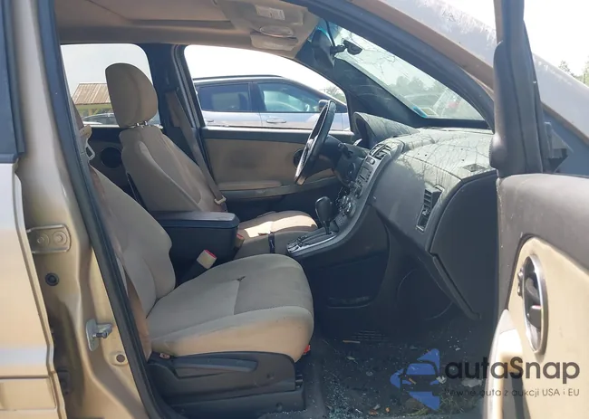 2CKDL63F866087280: 42420964