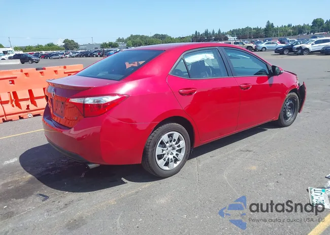 2T1BURHE7FC338799: 42420970