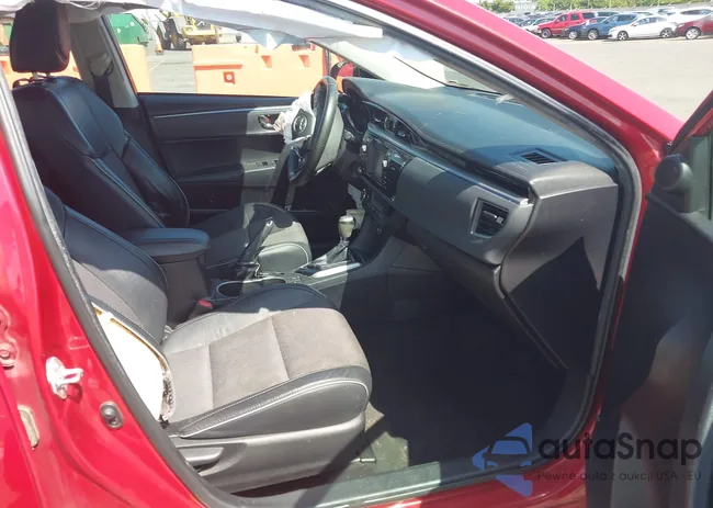 2T1BURHE7FC338799: 42420970