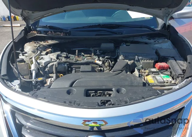 1N4AL3AP0FC168887: 42420971