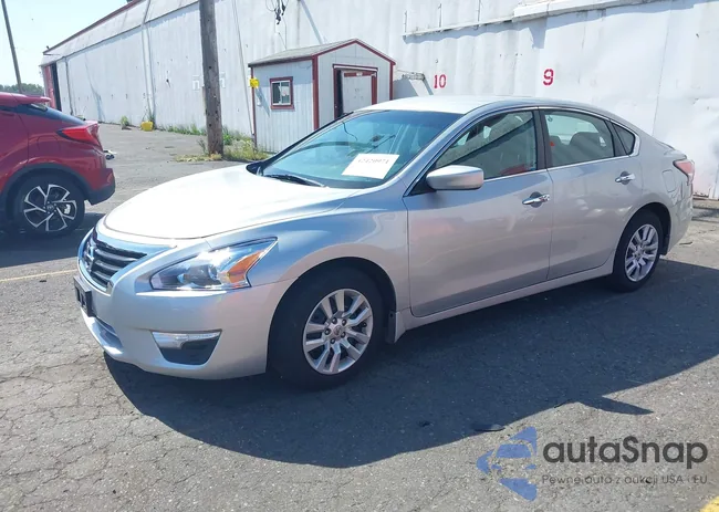 1N4AL3AP0FC168887: 42420971