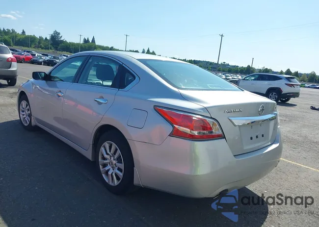 1N4AL3AP0FC168887: 42420971