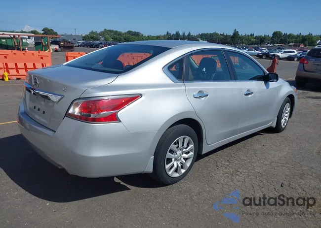 1N4AL3AP0FC168887: 42420971