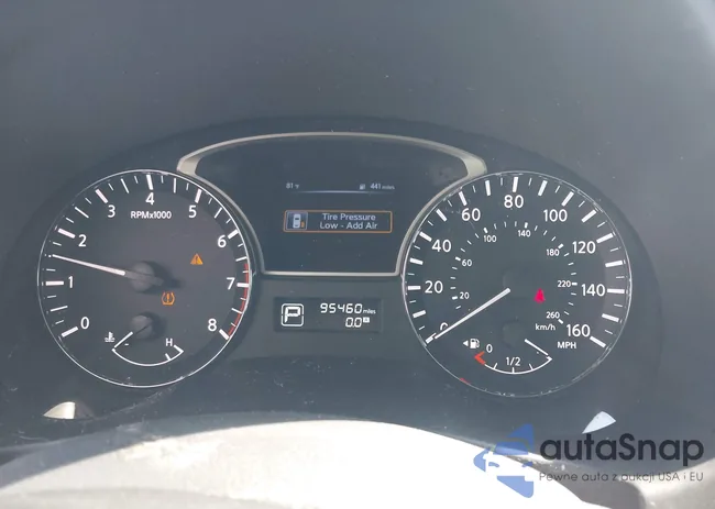 1N4AL3AP0FC168887: 42420971