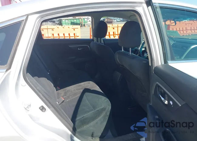 1N4AL3AP0FC168887: 42420971