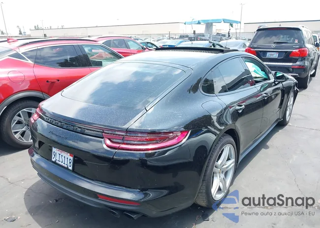 WP0AE2A77JL129060: 42420977