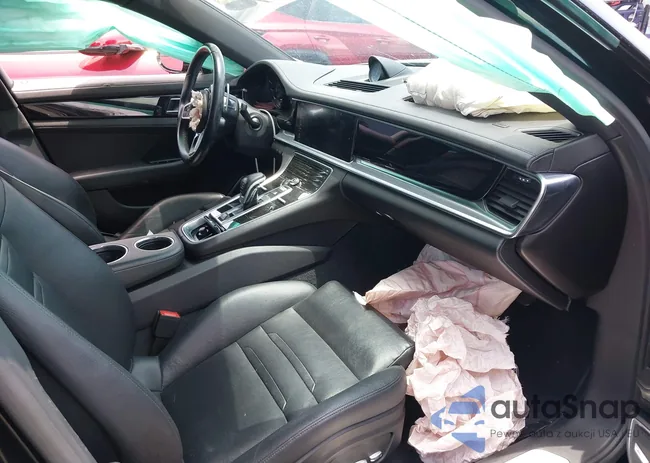 WP0AE2A77JL129060: 42420977