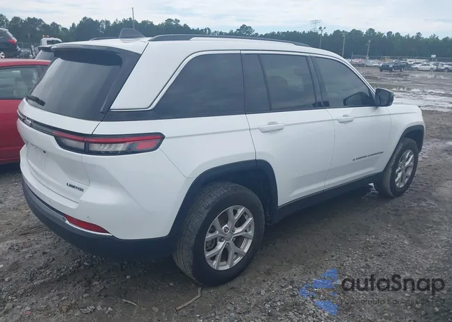 1C4RJGBG9P8893627: 42420987