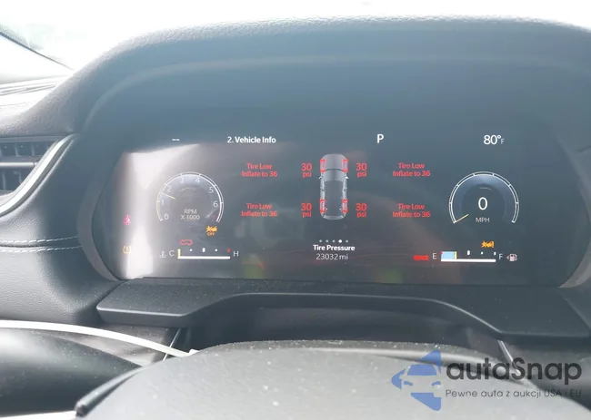 1C4RJGBG9P8893627: 42420987