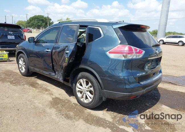 5N1AT2MT0EC807566: 42420988