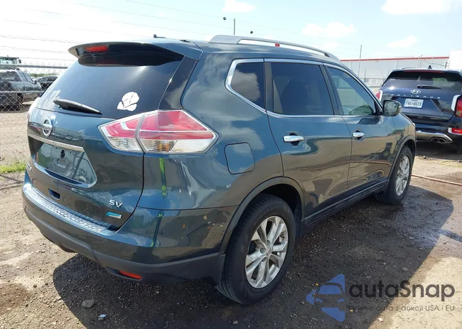 5N1AT2MT0EC807566: 42420988