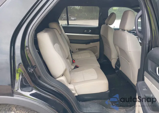 1FM5K7B8XJGB03345: 42420992