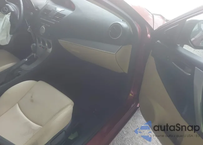 JM1BL1S50A1262465: 42420993