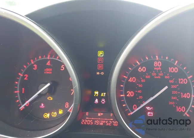 JM1BL1S50A1262465: 42420993