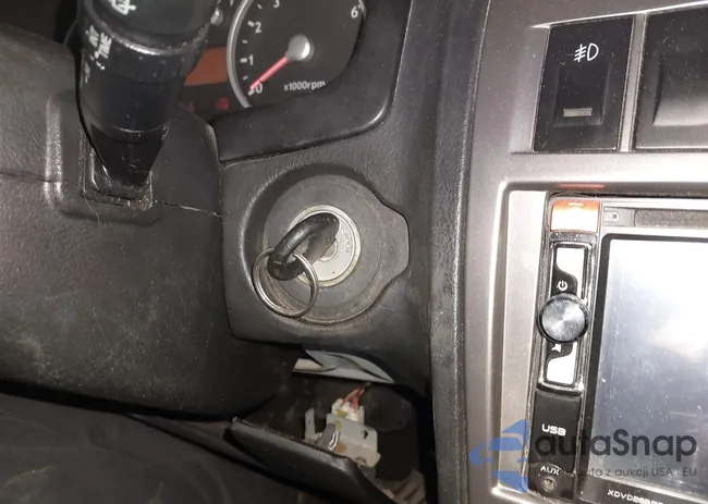 KMHHN65F64U142304: 42420996