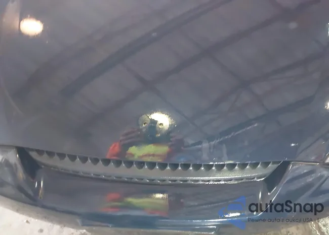 KMHHN65F64U142304: 42420996