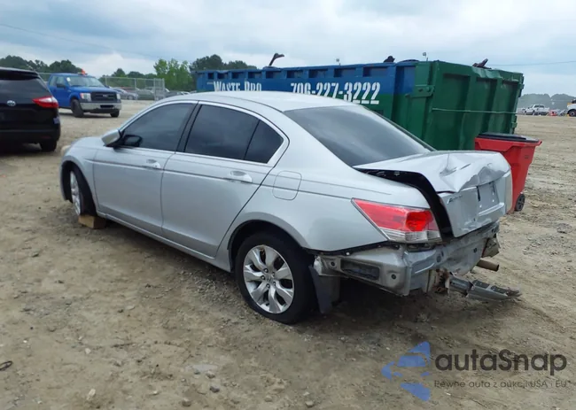 1HGCP2F30AA174895: 42421004