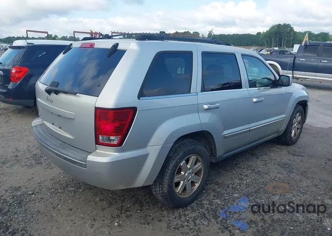 1J8HR58P89C545102: 42421008